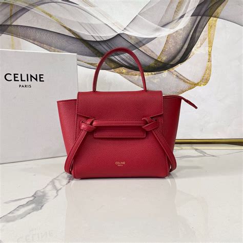 celine oman|CELINE .